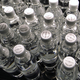 Illustration for article titled San Francisco Plans on Banning Plastic Water Bottles